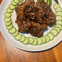 可能是食物的圖像