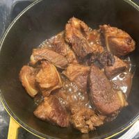 可能是食物的圖像