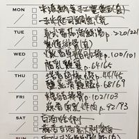 可能是文字的圖像