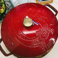可能是文字的圖像