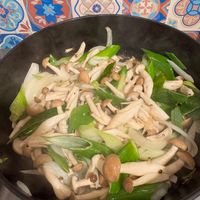 可能是香菇的圖像