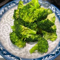 可能是食物的圖像