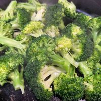 可能是食物的圖像