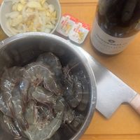 可能是蝦的圖像