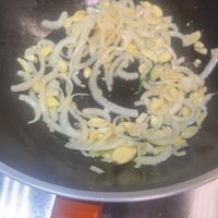 可能是食物的圖像