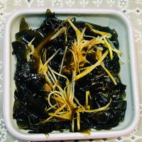可能是文字的圖像