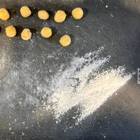 可能是食物的圖像