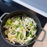 可能是食物的圖像