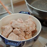 可能是豆腐的圖像