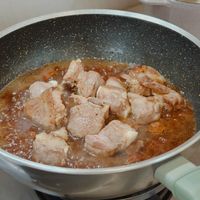 可能是豆腐的圖像
