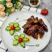可能是豆腐的圖像