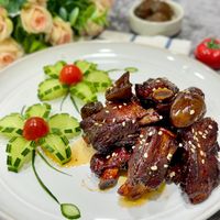 可能是食物的圖像