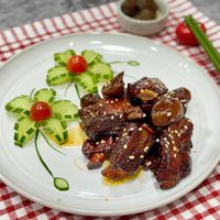 可能是豆腐的圖像