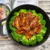 可能是文字的圖像