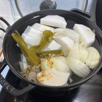 可能是食物的圖像