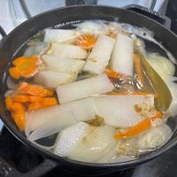 可能是食物的圖像