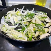 可能是食物的圖像