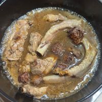 可能是食物的圖像