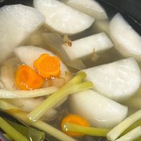 未提供相片說明。
