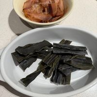 可能是食物的圖像