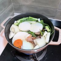 可能是食物的圖像