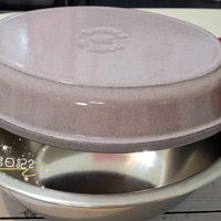 可能是鬆餅機和文字的圖像