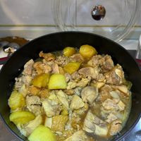 可能是食物的圖像