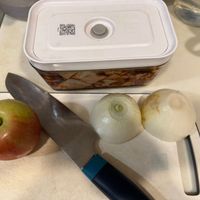 可能是蘋果的圖像