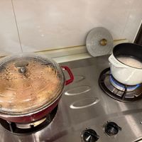 可能是食物的圖像