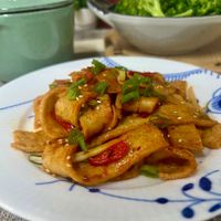 未提供相片說明。
