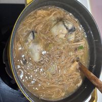 可能是麵和拉麵的圖像