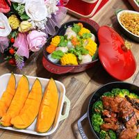可能是文字的圖像