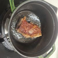 可能是肉排的圖像