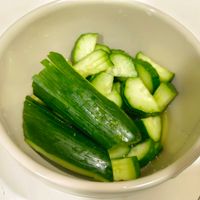 可能是食物的圖像