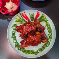 可能是食物的圖像
