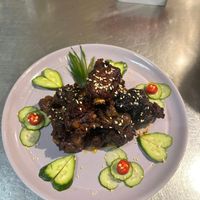 可能是食物的圖像