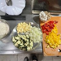 可能是食物的圖像