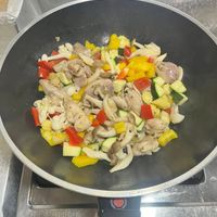 可能是食物的圖像