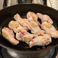 可能是食物的圖像