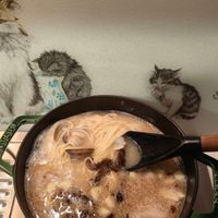 可能是食物的圖像