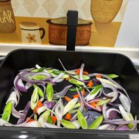 可能是食物的圖像