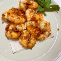 可能是蝦的圖像