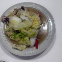 可能是拉麵的圖像