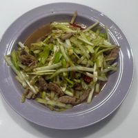 可能是食物的圖像