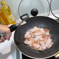 可能是蝦的圖像