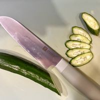 可能是刀的圖像