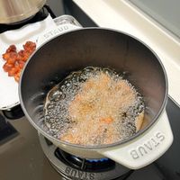 可能是食物的圖像