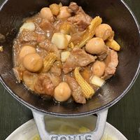 可能是火鍋和文字的圖像
