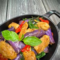 可能是豆腐的圖像