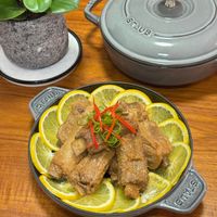 可能是豆腐和文字的圖像
